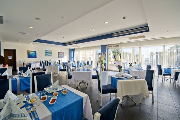 Sealife Buket Resort & Beach (Alanya)